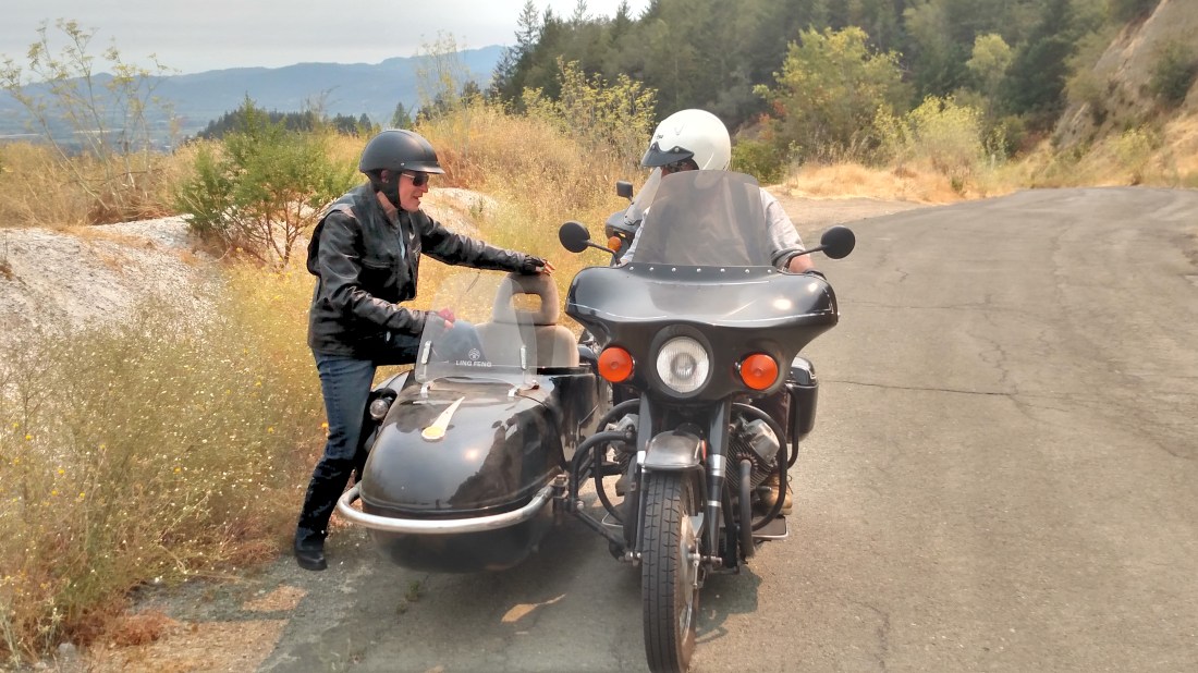 IMG_20150731_180021859_HDR