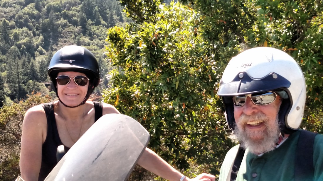 IMG_20150803_161931946